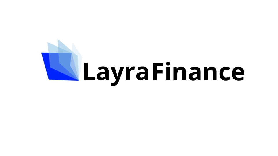 Layra Finance